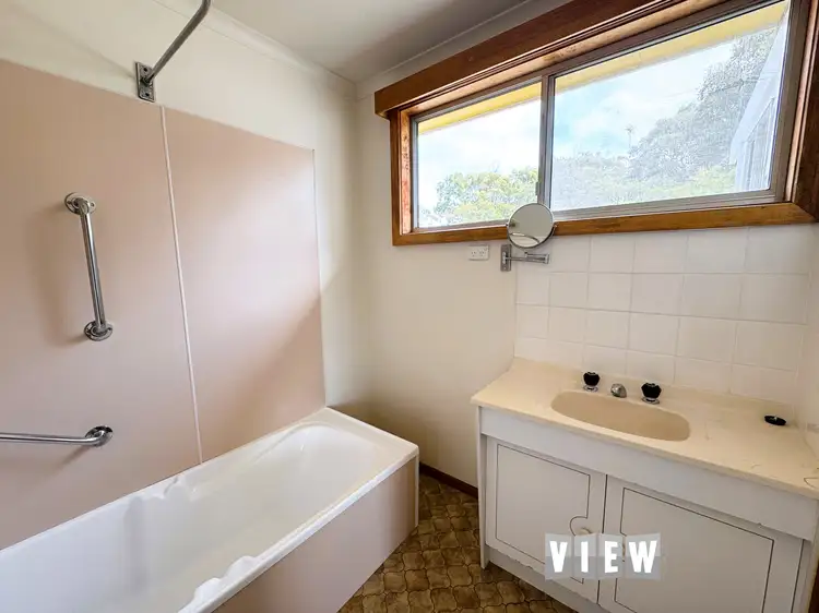 Seventh view of Homely house listing, 13 Charles Street, Beaumaris TAS 7215