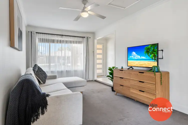 Third view of Homely house listing, 43 Basin Street, Aldinga Beach SA 5173
