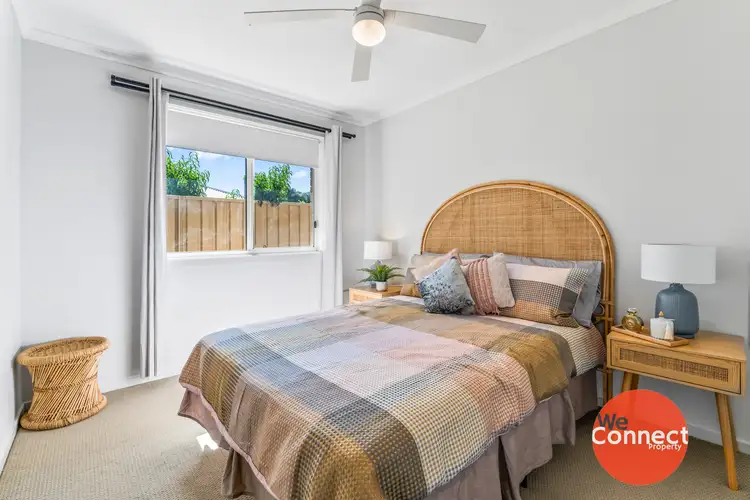 Fourth view of Homely house listing, 43 Basin Street, Aldinga Beach SA 5173