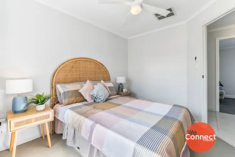 Fifth view of Homely house listing, 43 Basin Street, Aldinga Beach SA 5173