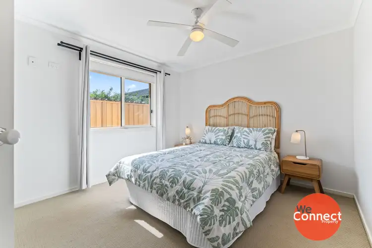 Sixth view of Homely house listing, 43 Basin Street, Aldinga Beach SA 5173