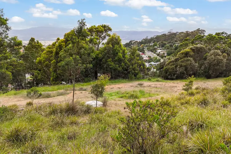 Fourth view of Homely land listing, 8 Johanna Court, Trevallyn TAS 7250