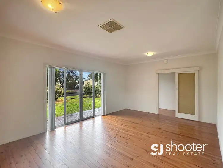 Third view of Homely house listing, 1 Strickland Street, Dubbo NSW 2830