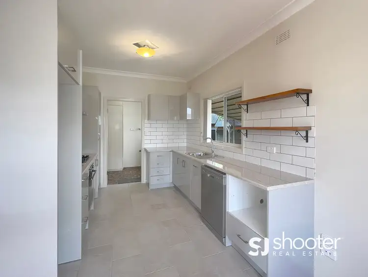 Fifth view of Homely house listing, 1 Strickland Street, Dubbo NSW 2830