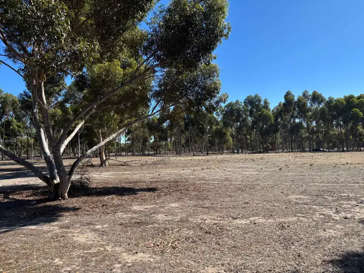 Seventh view of Homely land listing, 80 Bushby Lane, Dimboola VIC 3414