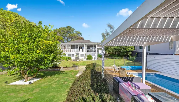 Main view of Homely house listing, 7 Sherwood Crescent, Mount Martha VIC 3934