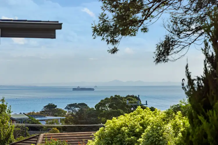 Fourth view of Homely house listing, 7 Sherwood Crescent, Mount Martha VIC 3934