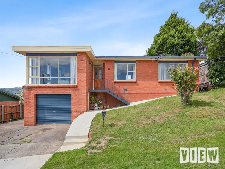 37 Sandown Road, Norwood TAS 7250