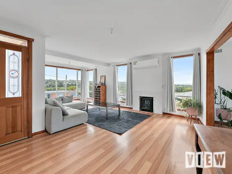 Second view of Homely house listing, 37 Sandown Road, Norwood TAS 7250