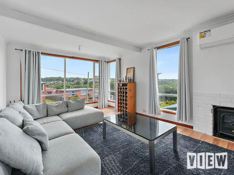 Third view of Homely house listing, 37 Sandown Road, Norwood TAS 7250
