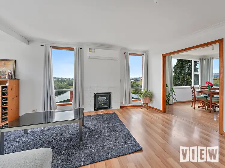 Fourth view of Homely house listing, 37 Sandown Road, Norwood TAS 7250