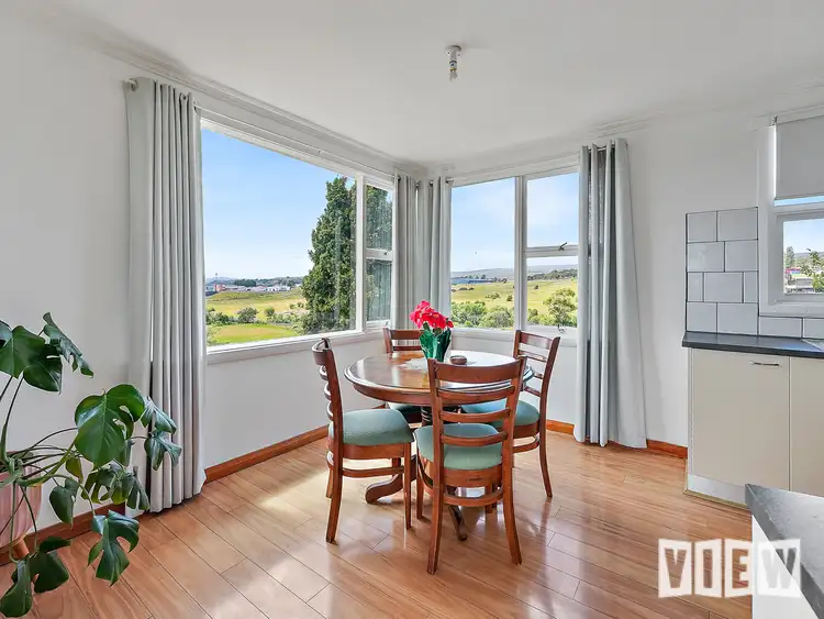 Fifth view of Homely house listing, 37 Sandown Road, Norwood TAS 7250
