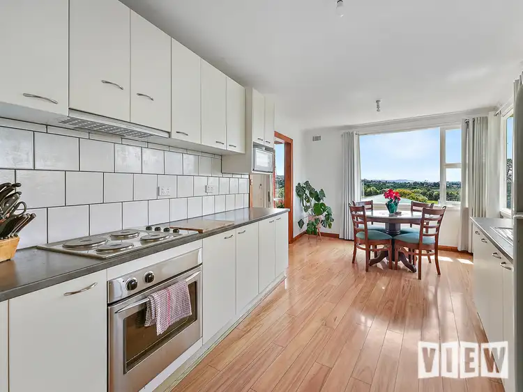 Sixth view of Homely house listing, 37 Sandown Road, Norwood TAS 7250