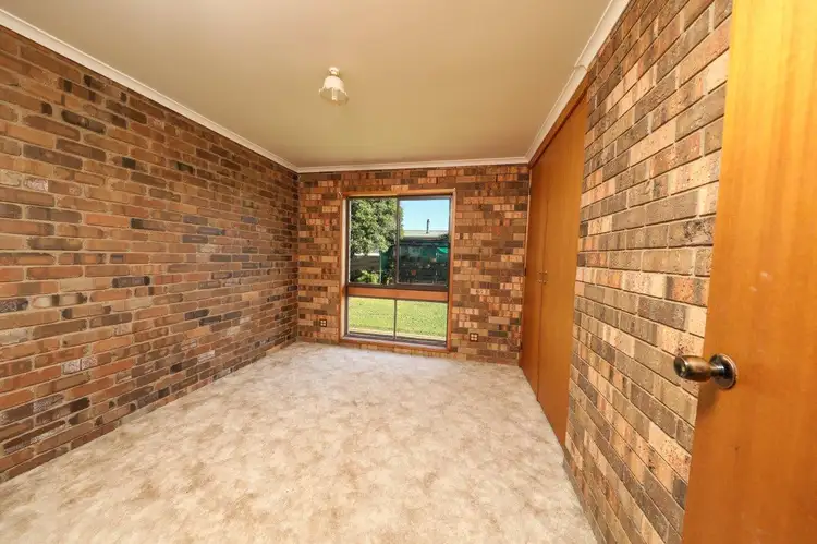 Third view of Homely house listing, 59 FOREST STREET, Barham NSW 2732