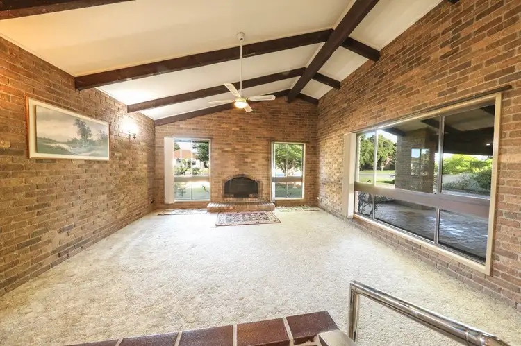 Fourth view of Homely house listing, 59 FOREST STREET, Barham NSW 2732
