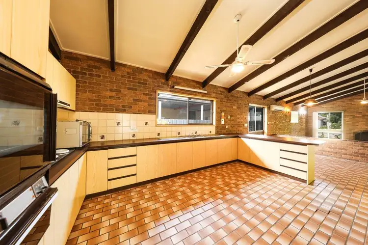 Sixth view of Homely house listing, 59 FOREST STREET, Barham NSW 2732