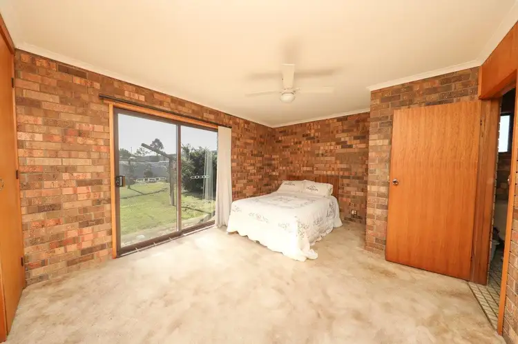 Seventh view of Homely house listing, 59 FOREST STREET, Barham NSW 2732