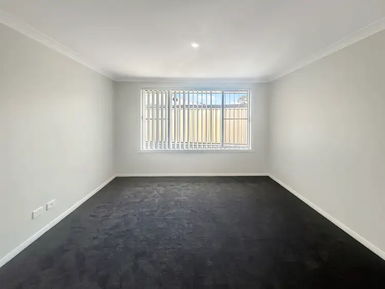 Second view of Homely house listing, 63 Spears Drive, Dubbo NSW 2830