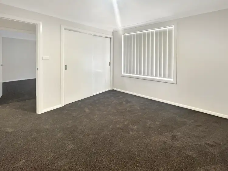 Fourth view of Homely house listing, 63 Spears Drive, Dubbo NSW 2830