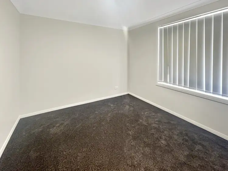 Fifth view of Homely house listing, 63 Spears Drive, Dubbo NSW 2830