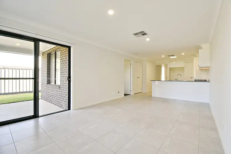 Fifth view of Homely semi-detached listing, 7B Boyd Avenue, Dubbo NSW 2830