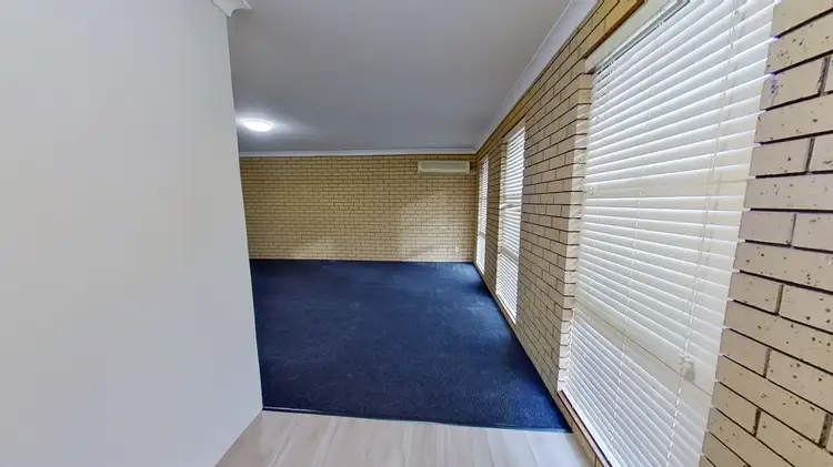 Third view of Homely unit listing, 4/25 Boundary Road, Dubbo NSW 2830