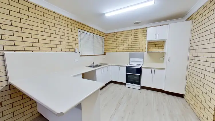 Fourth view of Homely unit listing, 4/25 Boundary Road, Dubbo NSW 2830