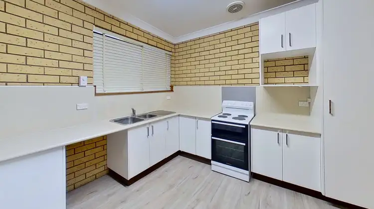 Fifth view of Homely unit listing, 4/25 Boundary Road, Dubbo NSW 2830