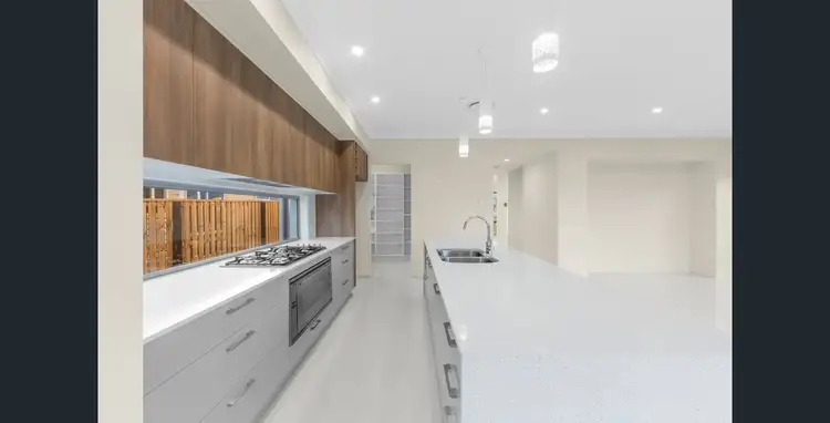 Fifth view of Homely semi-detached listing, 15 Brooking Rise, Ripley QLD 4306