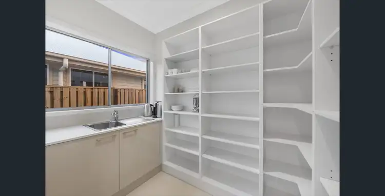 Sixth view of Homely semi-detached listing, 15 Brooking Rise, Ripley QLD 4306