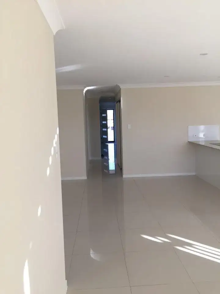 Third view of Homely house listing, 12 Corack Ave, Cambooya QLD 4358