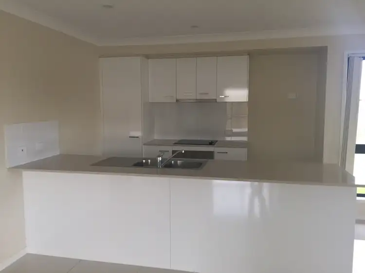 Fifth view of Homely house listing, 12 Corack Ave, Cambooya QLD 4358