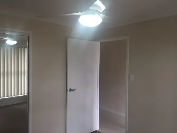 Sixth view of Homely house listing, 12 Corack Ave, Cambooya QLD 4358