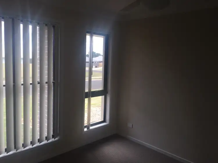 Seventh view of Homely house listing, 12 Corack Ave, Cambooya QLD 4358