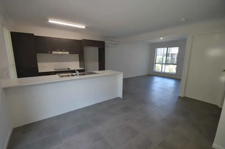 Third view of Homely townhouse listing, 5/29 Claussen St, Browns Plains QLD 4118