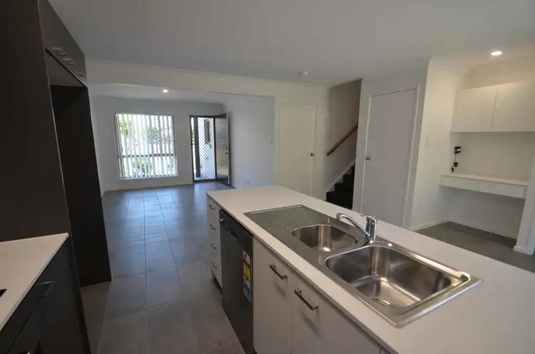 Fourth view of Homely townhouse listing, 5/29 Claussen St, Browns Plains QLD 4118