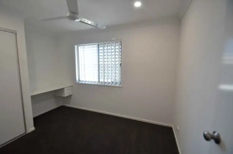 Fifth view of Homely townhouse listing, 5/29 Claussen St, Browns Plains QLD 4118