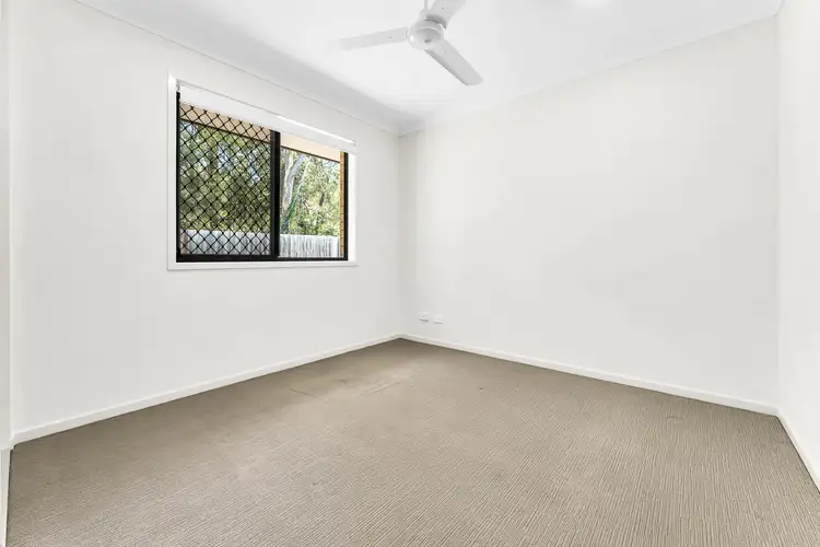 Fifth view of Homely house listing, 29 Frederick Place, Park Ridge QLD 4125