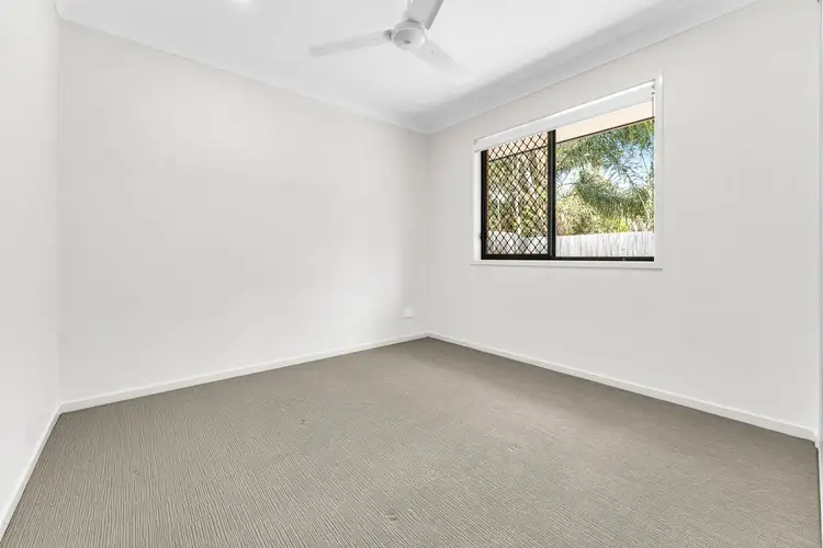 Sixth view of Homely house listing, 29 Frederick Place, Park Ridge QLD 4125