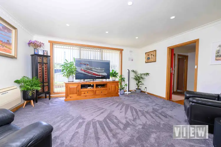 Third view of Homely house listing, 4 Cross Street, East Devonport TAS 7310