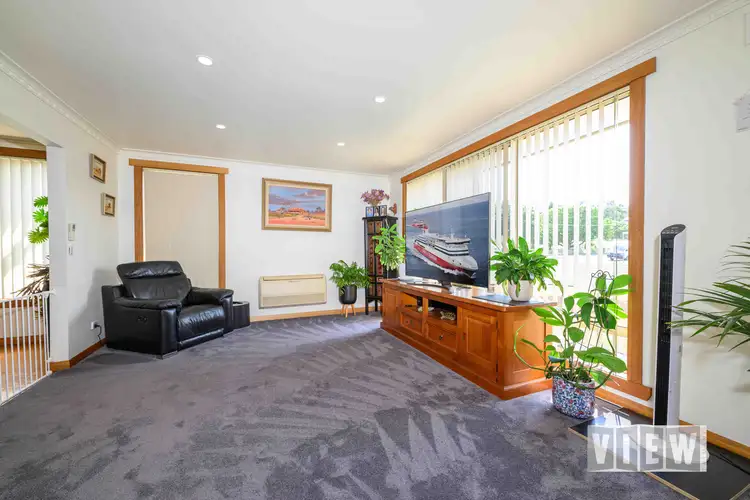Fourth view of Homely house listing, 4 Cross Street, East Devonport TAS 7310