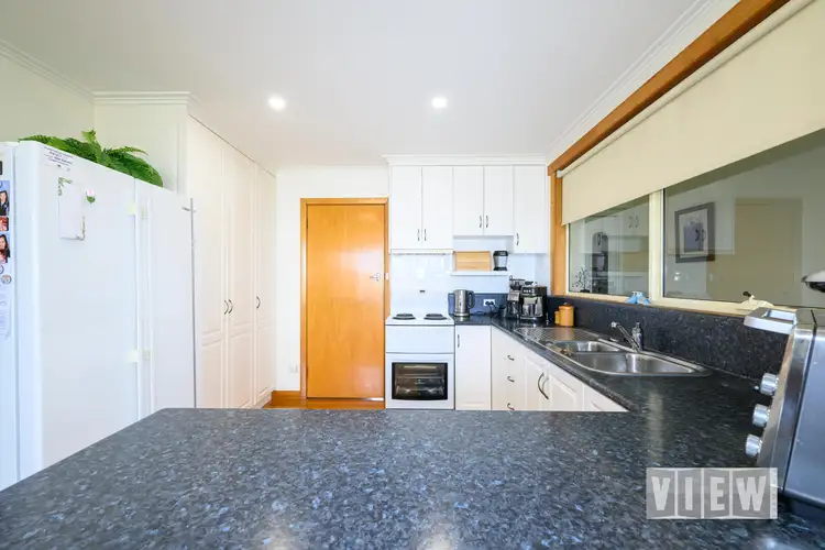 Sixth view of Homely house listing, 4 Cross Street, East Devonport TAS 7310