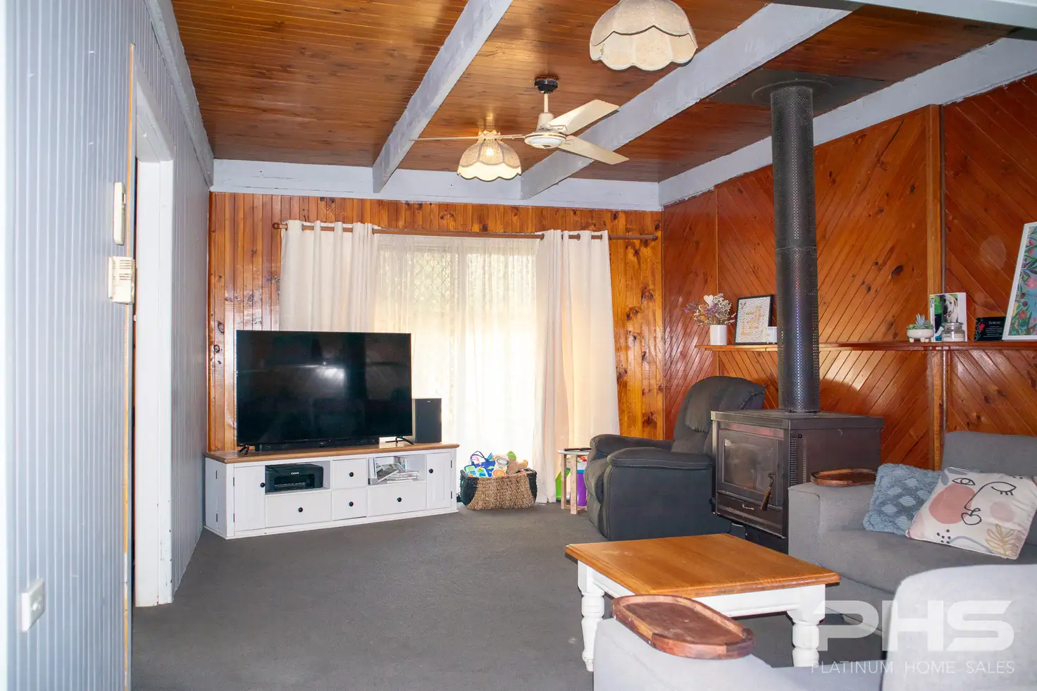 Main view of Homely house listing, 185 Westblade Avenue, Kerang VIC 3579