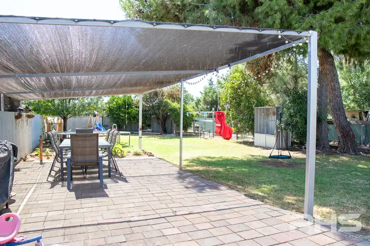 Third view of Homely house listing, 185 Westblade Avenue, Kerang VIC 3579