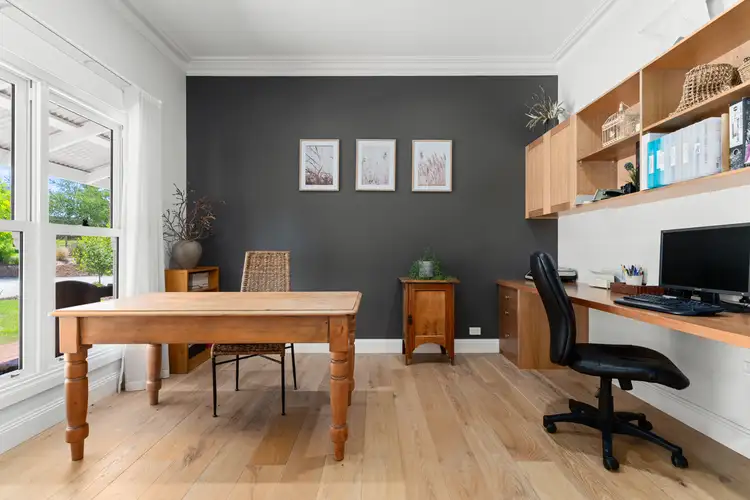 Fourth view of Homely rural property listing, 72 Parker Road, Gembrook VIC 3783