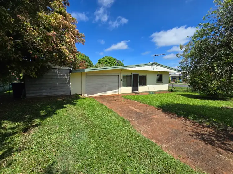 45 Planet Avenue, Atherton QLD 4883