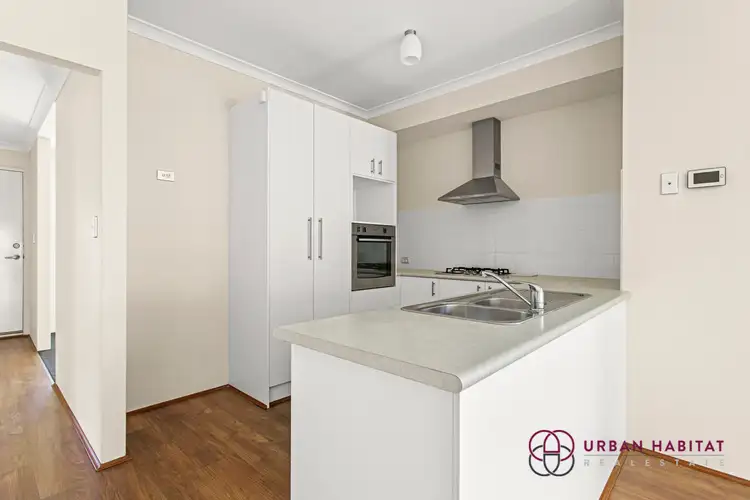 Third view of Homely house listing, 26 Thaxted Street, Wellard WA 6170
