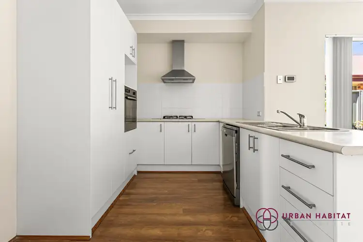 Fourth view of Homely house listing, 26 Thaxted Street, Wellard WA 6170