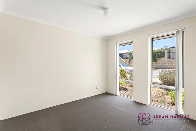 Seventh view of Homely house listing, 26 Thaxted Street, Wellard WA 6170