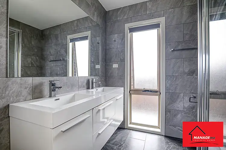 Sixth view of Homely house listing, 1 Harold Blair Crescent, Moncrieff ACT 2914